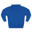 Dirty Cash Golf Vintage Script pullover hoodie by Iron Sight Golf