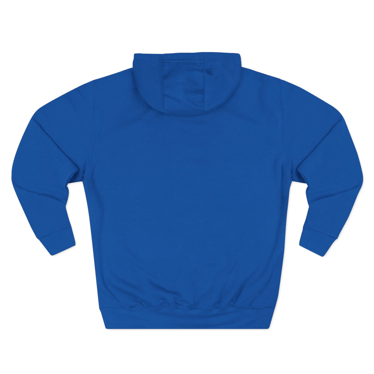 Dirty Cash Golf Vintage Script pullover hoodie by Iron Sight Golf