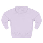Dirty Cash Golf Vintage Script pullover hoodie by Iron Sight Golf