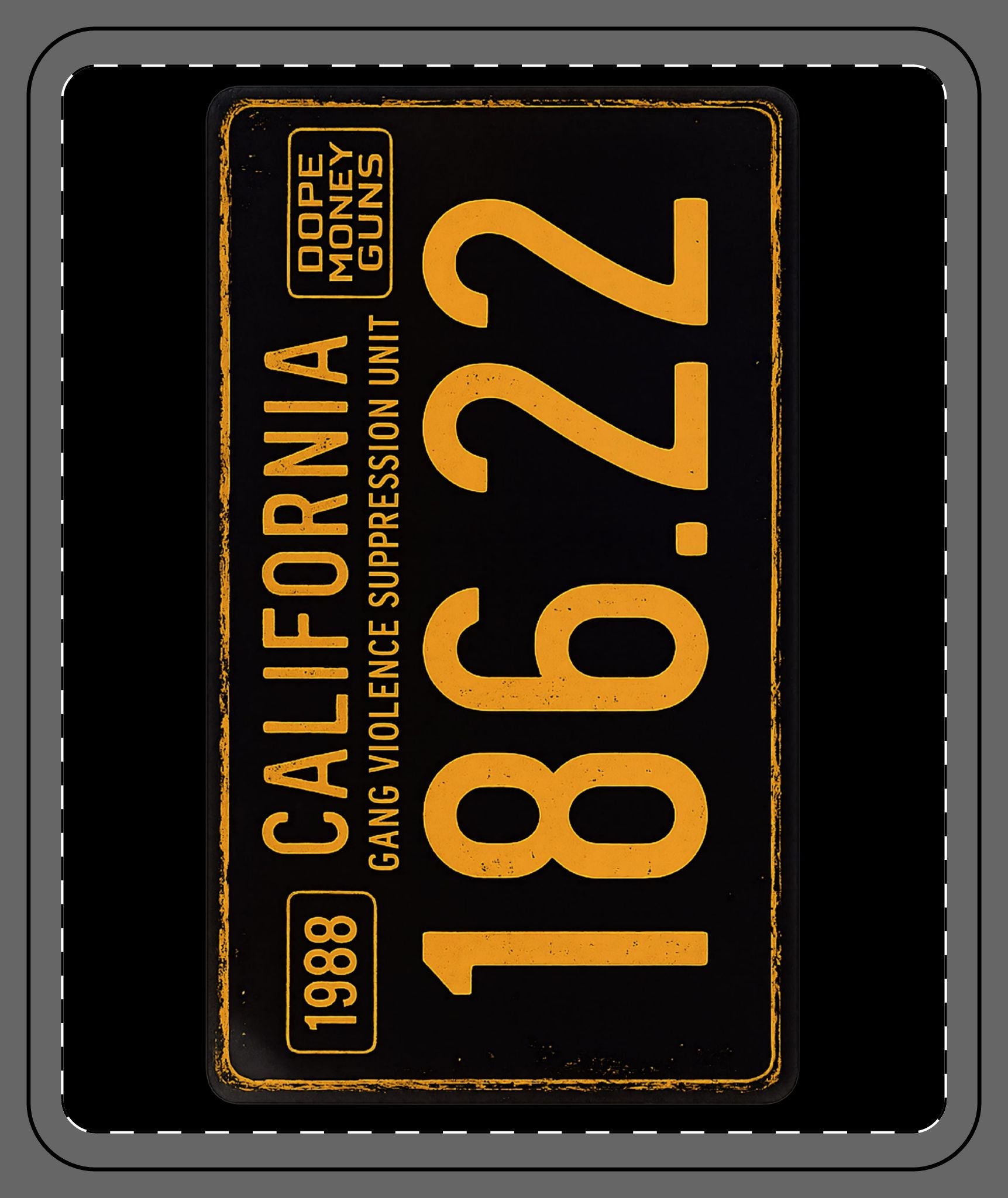 GVSU 186.22 Fleece Blanket - Iron Sight Golf