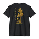 California Golf Lifestyle T-Shirt — Iron Sight Golf Printify