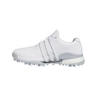 adidas Tour360 24 women’s golf shoes alternate view