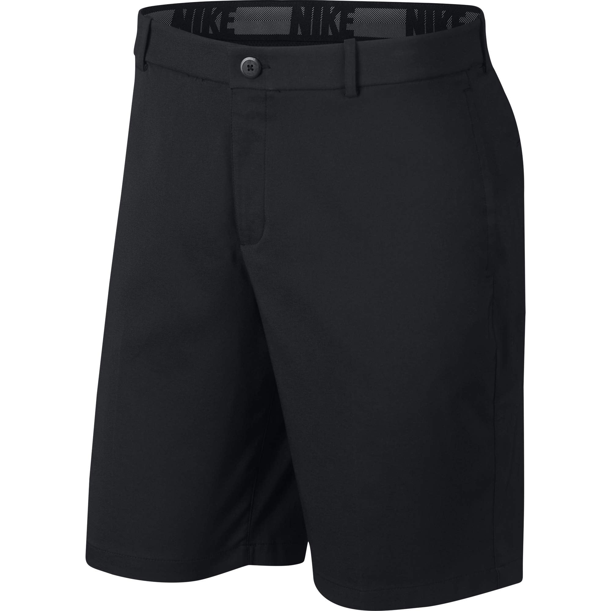 Nike Core Flex Dri-FIT men’s golf shorts alternate view