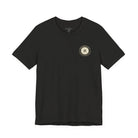 Oahu Hawaii Golf T-Shirt by Iron Sight Golf – product image 4