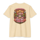 Fore Her Fiesta Women's Tee — Cinco de Mayo Next Level Shirt Printify
