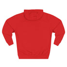 Dirty Cash Golf Vintage Script pullover hoodie by Iron Sight Golf