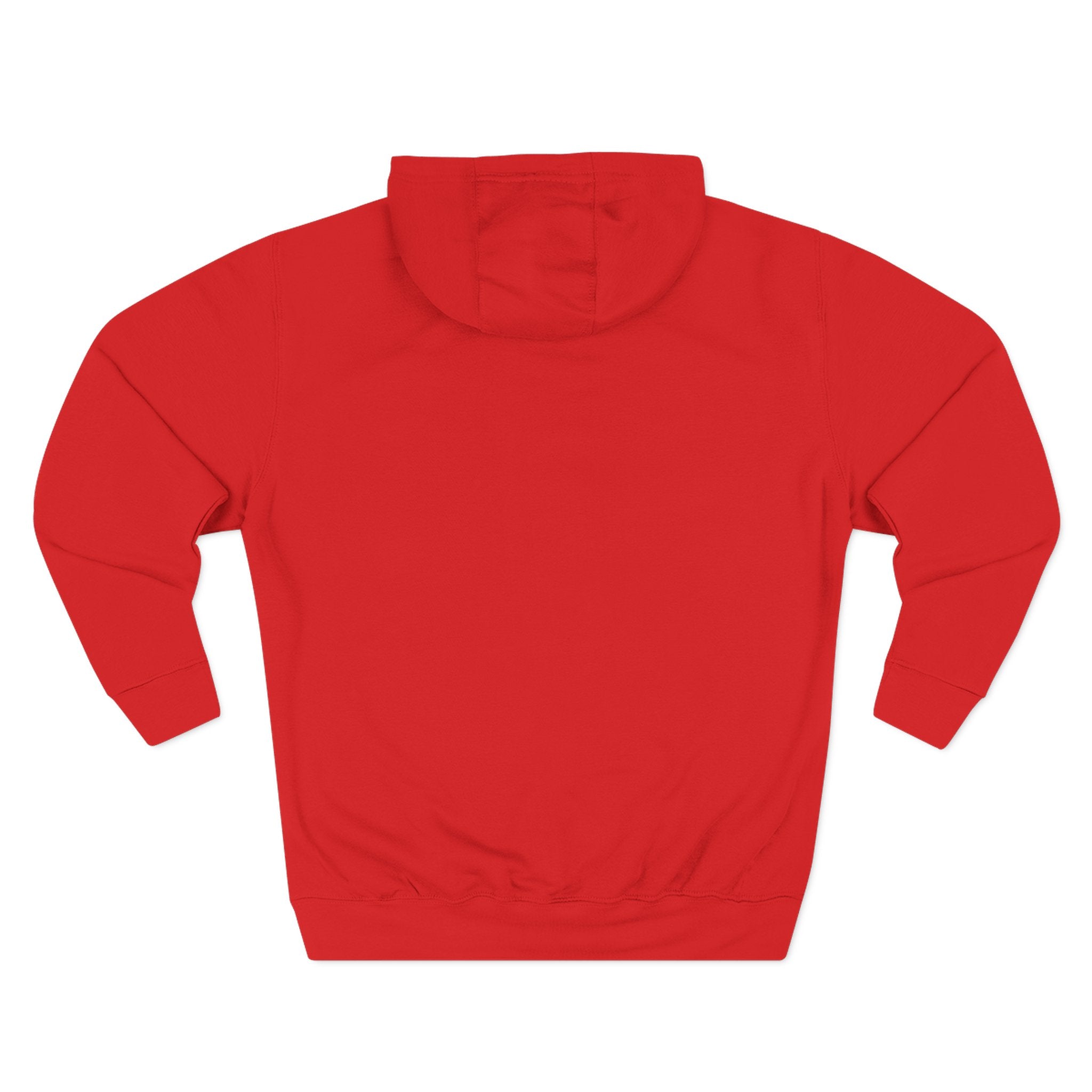 Dirty Cash Golf Vintage Script pullover hoodie by Iron Sight Golf
