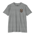 4th of July American Freedom Golf T-Shirt - Iron Sight Golf - image 5