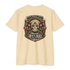 4th of July American Freedom Golf T-Shirt - Iron Sight Golf - image 8