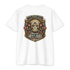 4th of July American Freedom Golf T-Shirt - Iron Sight Golf - image 9
