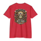 4th of July American Freedom Golf T-Shirt - Iron Sight Golf - image 12