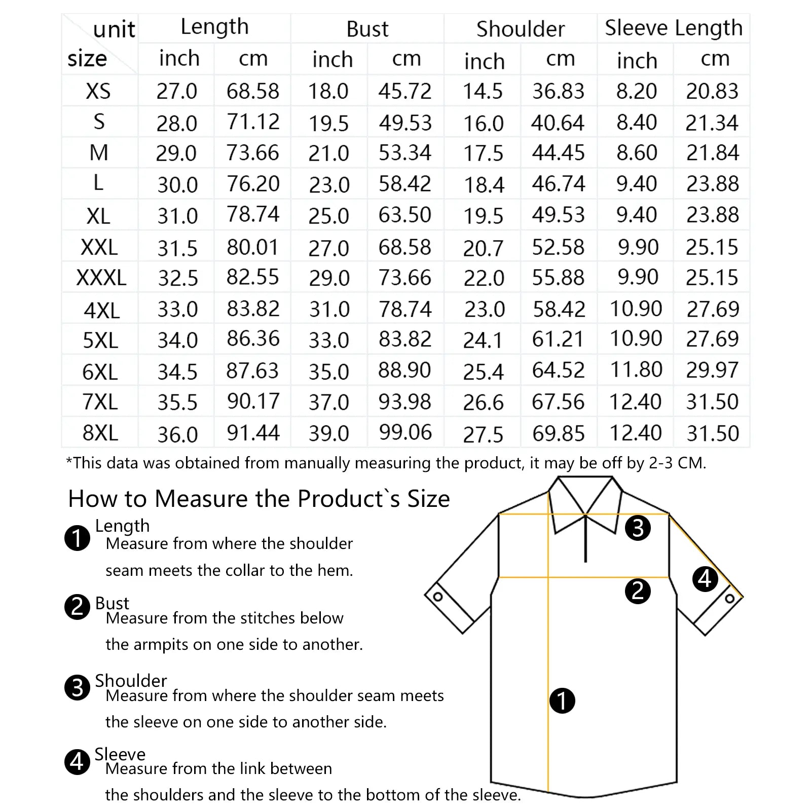 Emerald Shine Golf Jersey 1/4 Zip - Iron Sight Golf catkissfish