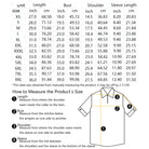 Iron Sight 90s Hip Hop 1/4 Zip Performance Golf Jersey catkissfish