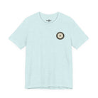 Palm Springs California Golf T-Shirt by Iron Sight Golf – product image 9