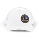 Remember 9-11 tribute by Iron Sight Golf