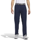 adidas Core men’s golf pants in Collegiate Navy
