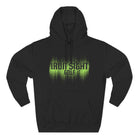 Iron Sight Golf Pulse Hoodie by Iron Sight Golf – product main image