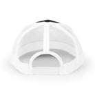 Iron Sight Golf Dirty Cash Trucker Hat - product view 9
