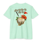 Grip It Rip It Sip It Golf Tee - 60/40 Next Level Performance - Iron Sight Golf