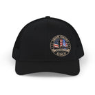 Remember 9-11 tribute by Iron Sight Golf