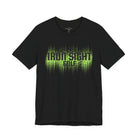 Iron Sight Golf Tee by Iron Sight Golf – product main image