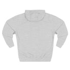 Dirty Cash Golf Vintage Script pullover hoodie by Iron Sight Golf
