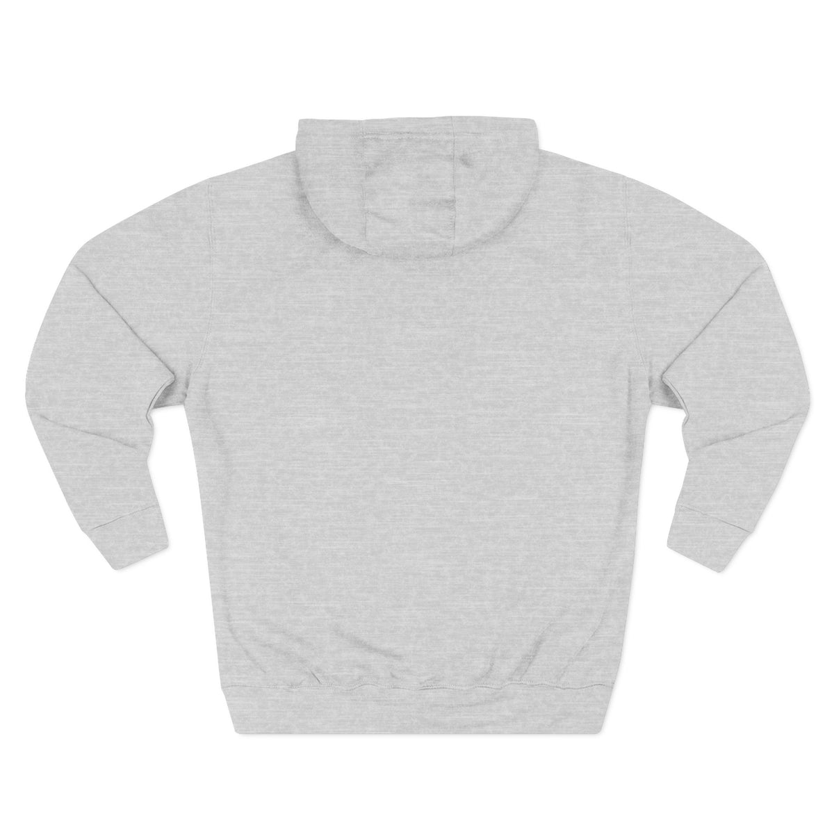 Dirty Cash Golf Vintage Script pullover hoodie by Iron Sight Golf