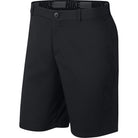 Nike Core Flex Dri-FIT men’s golf shorts in Black
