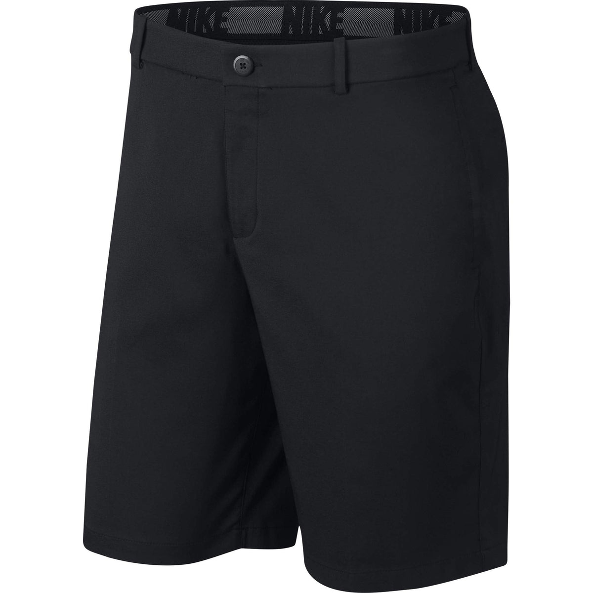 Nike Core Flex Dri-FIT men’s golf shorts in Black