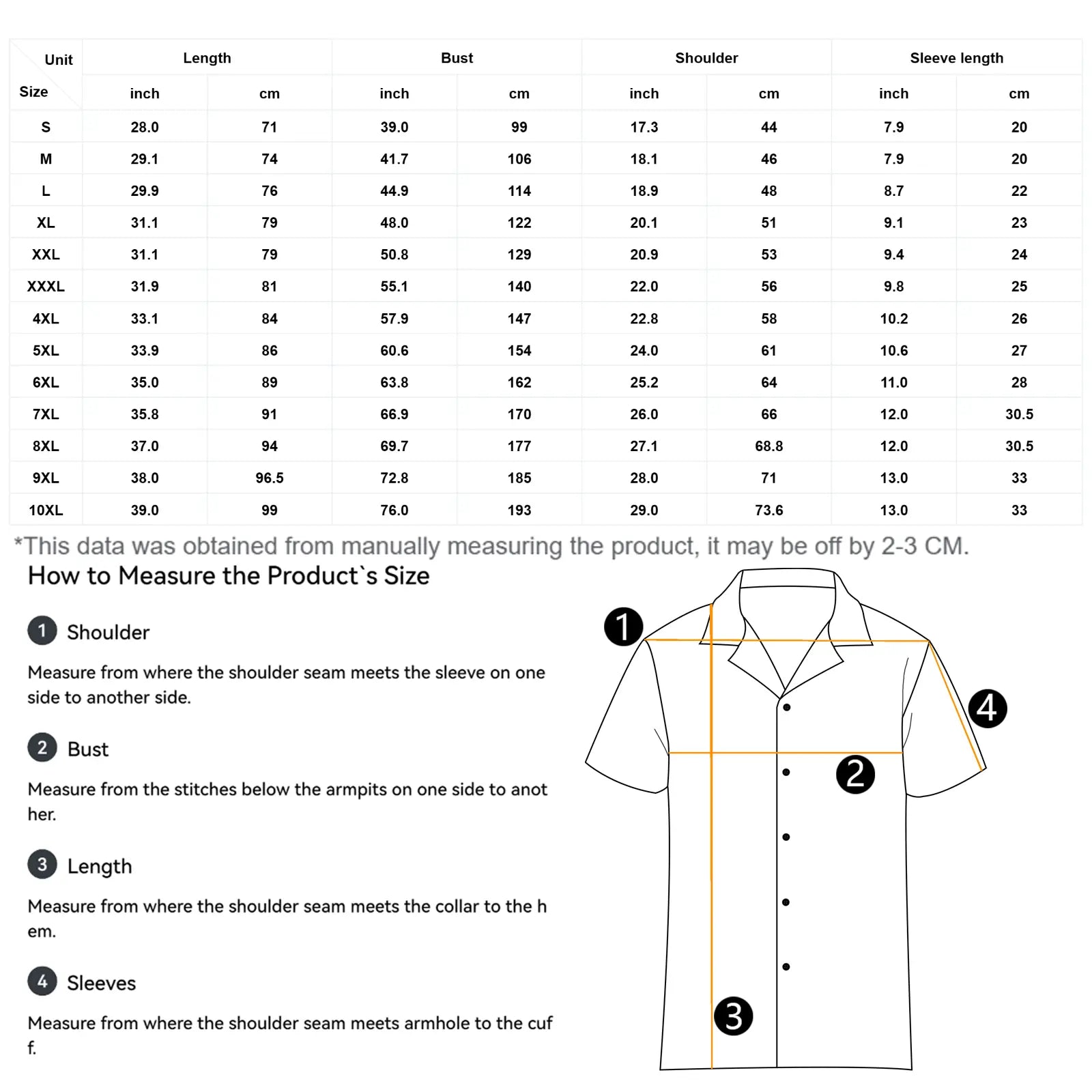 Iron Sight Hawaiian Tropic Button Up Golf Shirt catkissfish