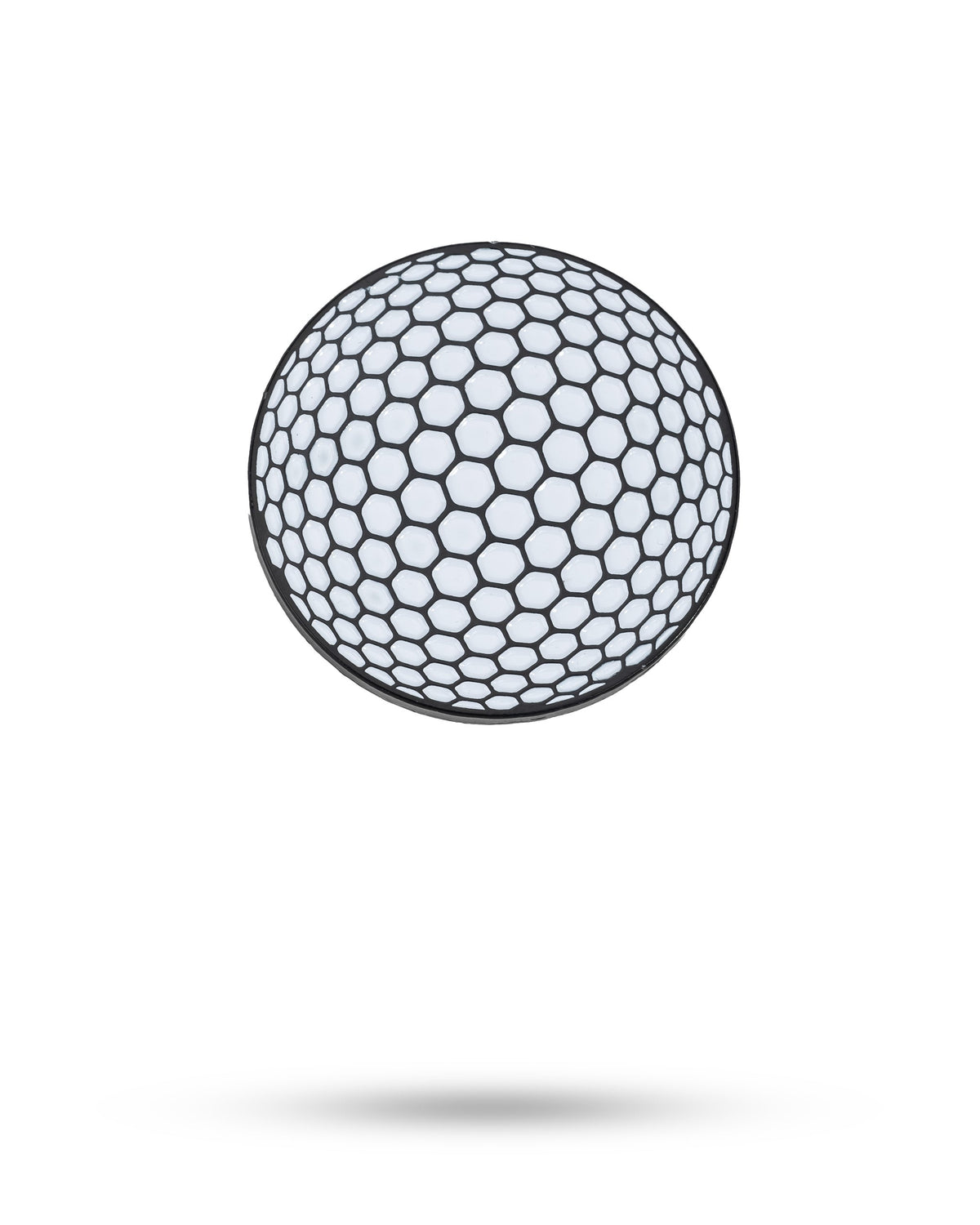 Pins and Aces Golf Ball golf ball marker product image