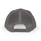 Iron Sight Golf Dirty Cash Trucker Hat - product view 8
