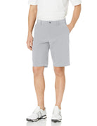 adidas Ultimate365 men’s golf shorts alternate view