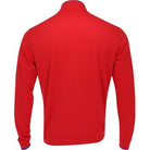adidas Core Lightweight Quarter-Zip Pullover product image