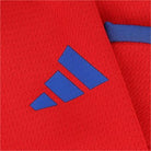 adidas Core Lightweight Quarter-Zip Pullover product image