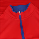 adidas Core Lightweight Quarter-Zip Pullover product image