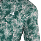 adidas Ultimate365 Mesh Golf Polo product image