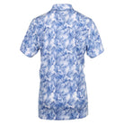adidas Ultimate365 Mesh Golf Polo product image