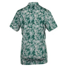 adidas Ultimate365 Mesh Golf Polo product image
