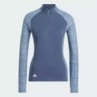 adidas Ultimate365 women’s Quarter-Zip product image