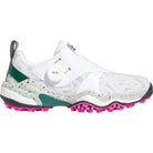adidas Codechaos BOA 25 women’s golf shoes product image