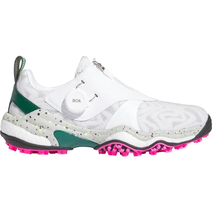 adidas Codechaos BOA 25 women’s golf shoes product image