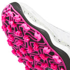 adidas Codechaos BOA 25 women’s golf shoes product image