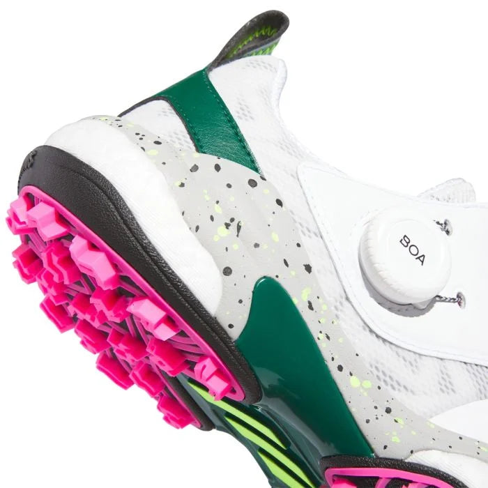 adidas Codechaos BOA 25 women’s golf shoes product image