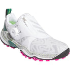 adidas Codechaos BOA 25 women’s golf shoes product image