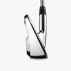 Callaway Apex Ai150 iron set product image
