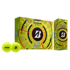 Bridgestone 2025 e6 Soft golf balls product image
