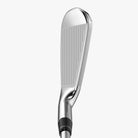 Callaway Apex Ai150 iron set product image