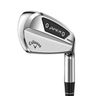 Callaway Apex Ai150 iron set product image