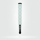 Stick Grips Palm Swings putter grip product image